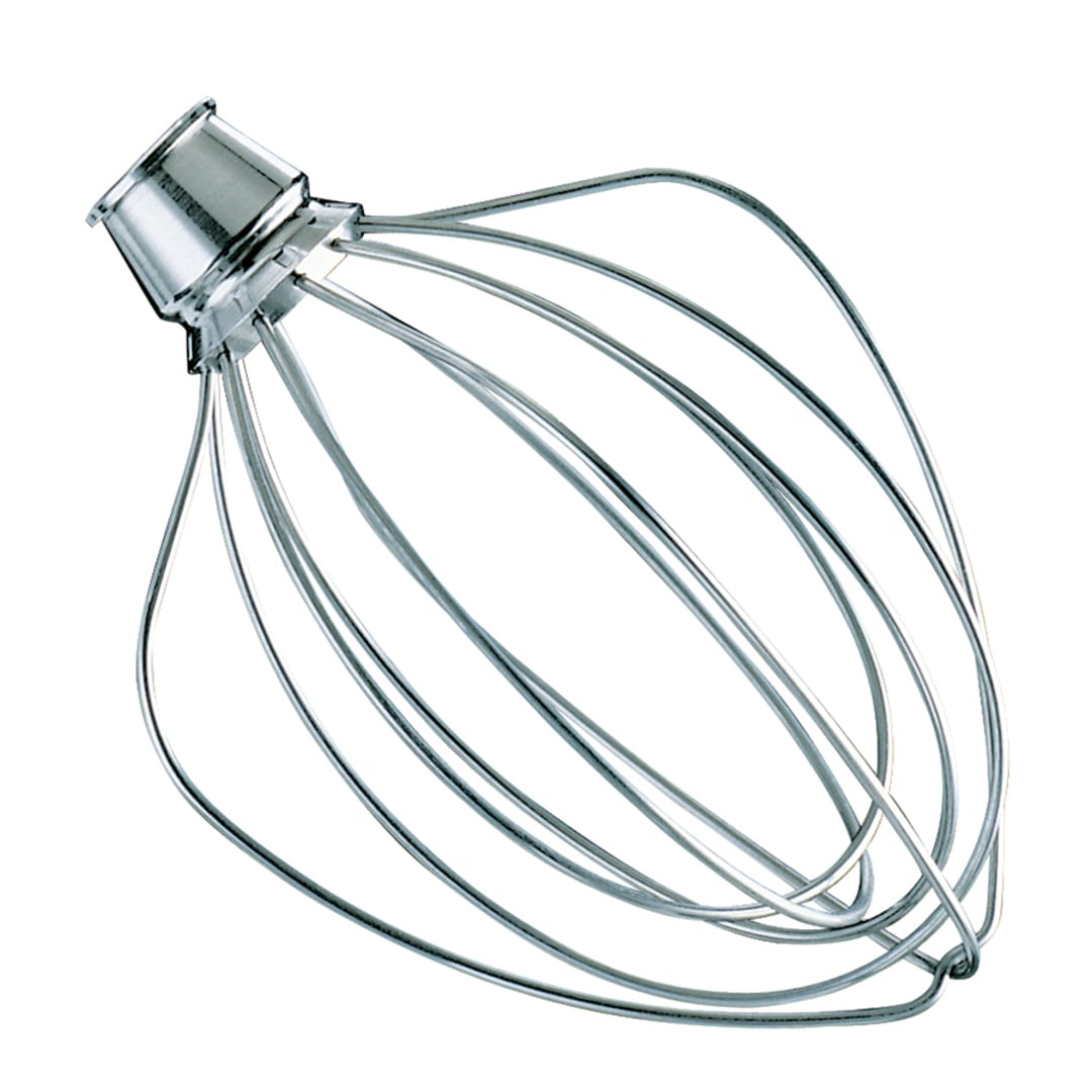 KitchenAid® K45WW Wire Whip for Stand Mixers