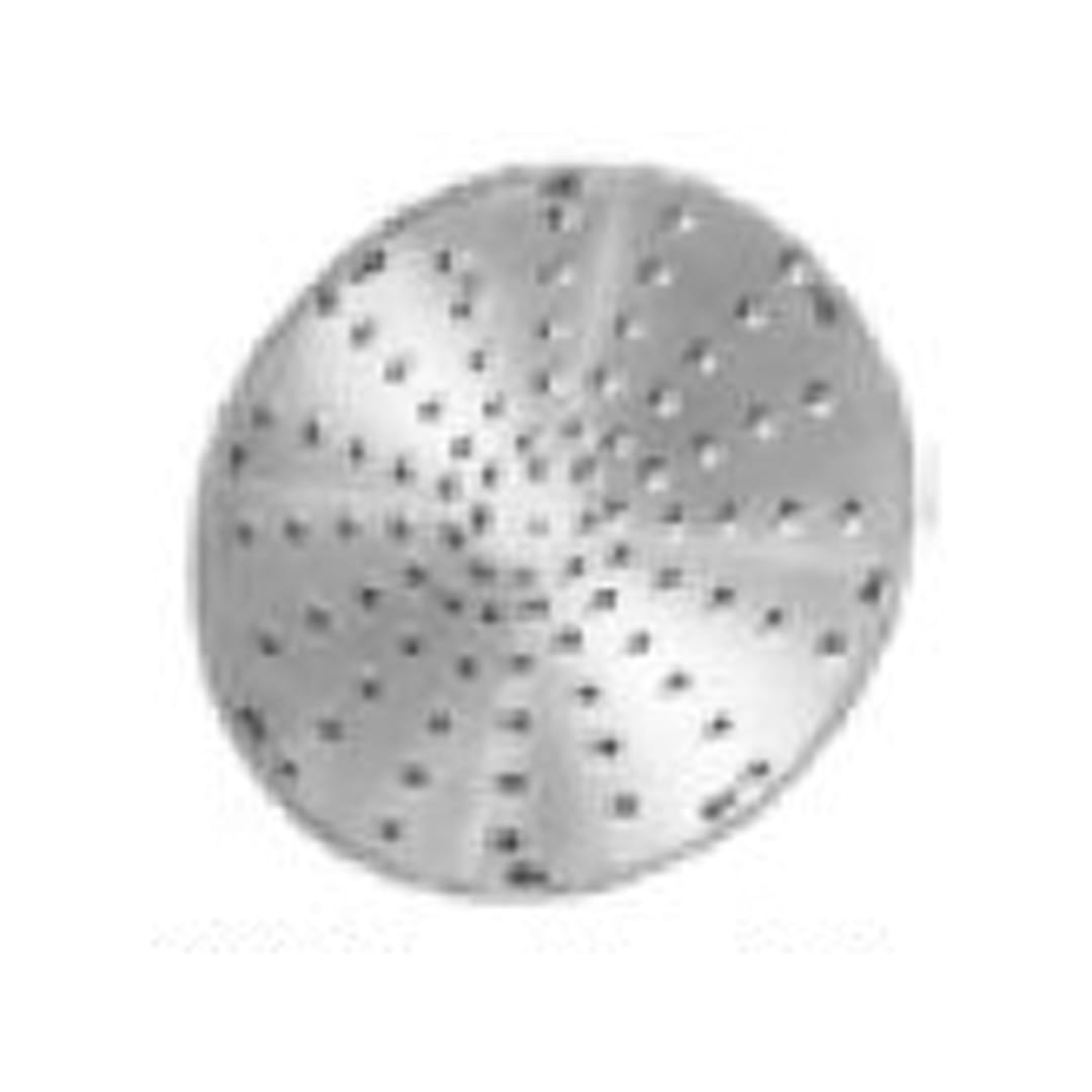 Hobart SHRED-516 SS 5/16" Shredder Plate