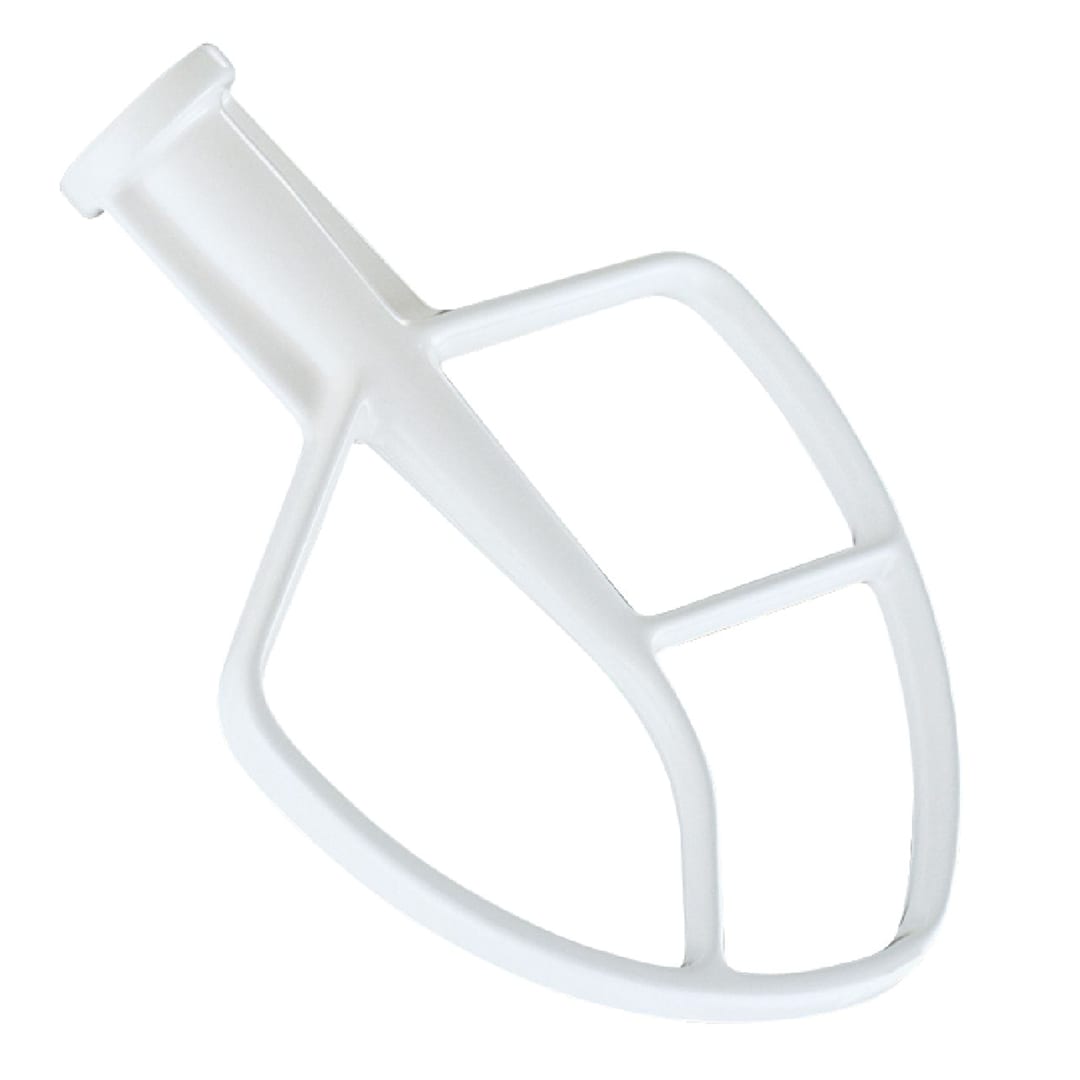 KitchenAid® K5AB Flat Beater for Mixers