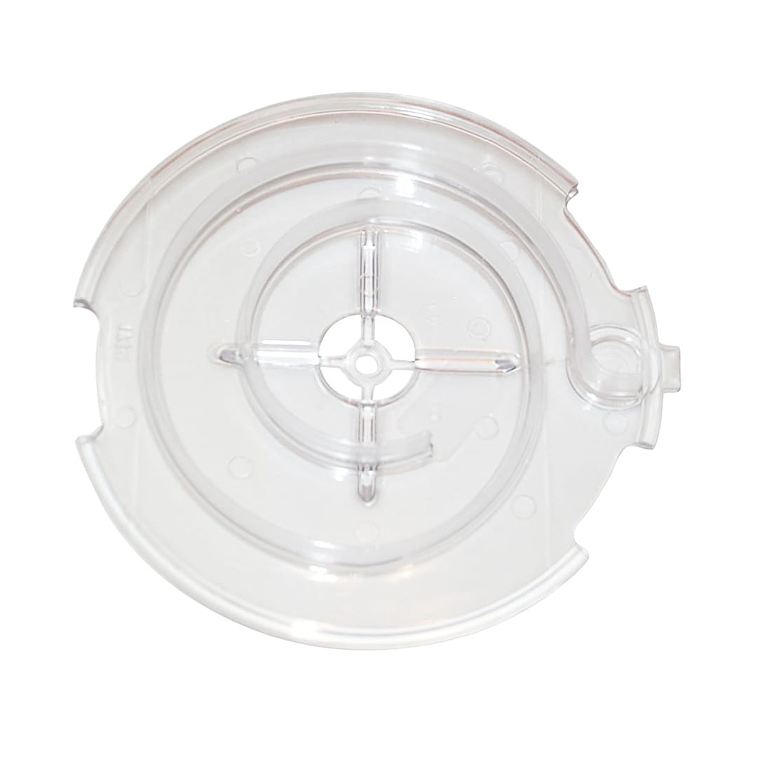 Agitator For Crathco 1161 Impeller