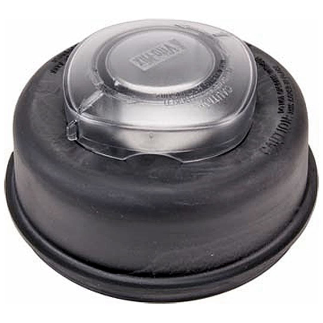 Vitamix® 1191 Thermoplastic Rubber Lid for Blending Station
