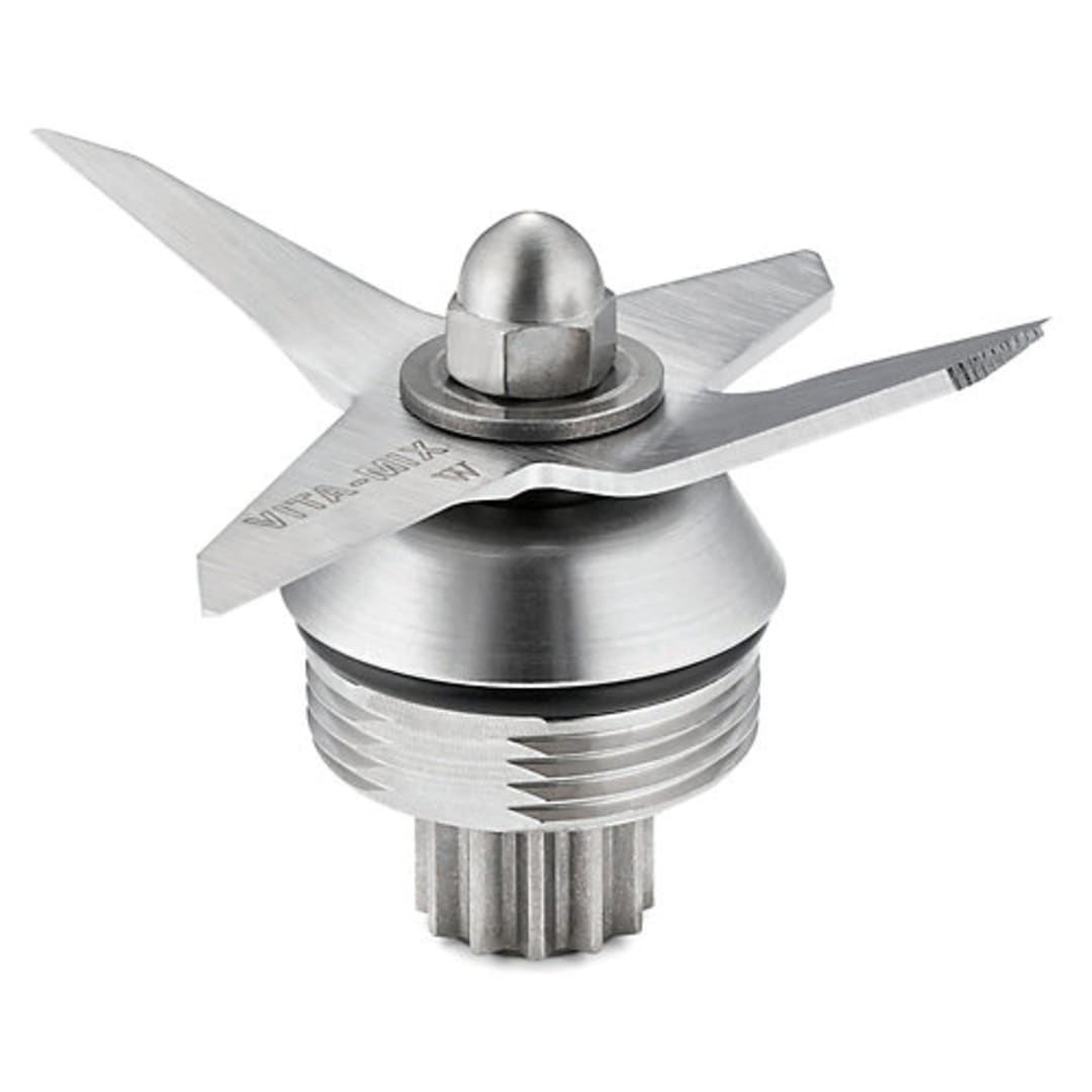 Vitamix® 1152 Wet Blade Assembly for Vita-Prep and Vita-Pro