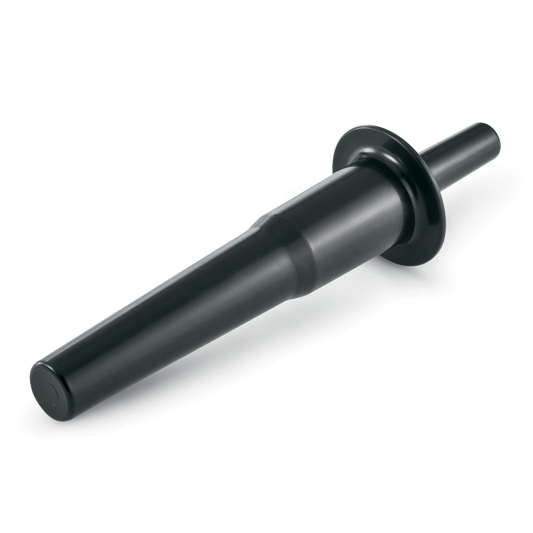 Vitamix® 760 Blender Tamper Tool For 64 Oz. Containers