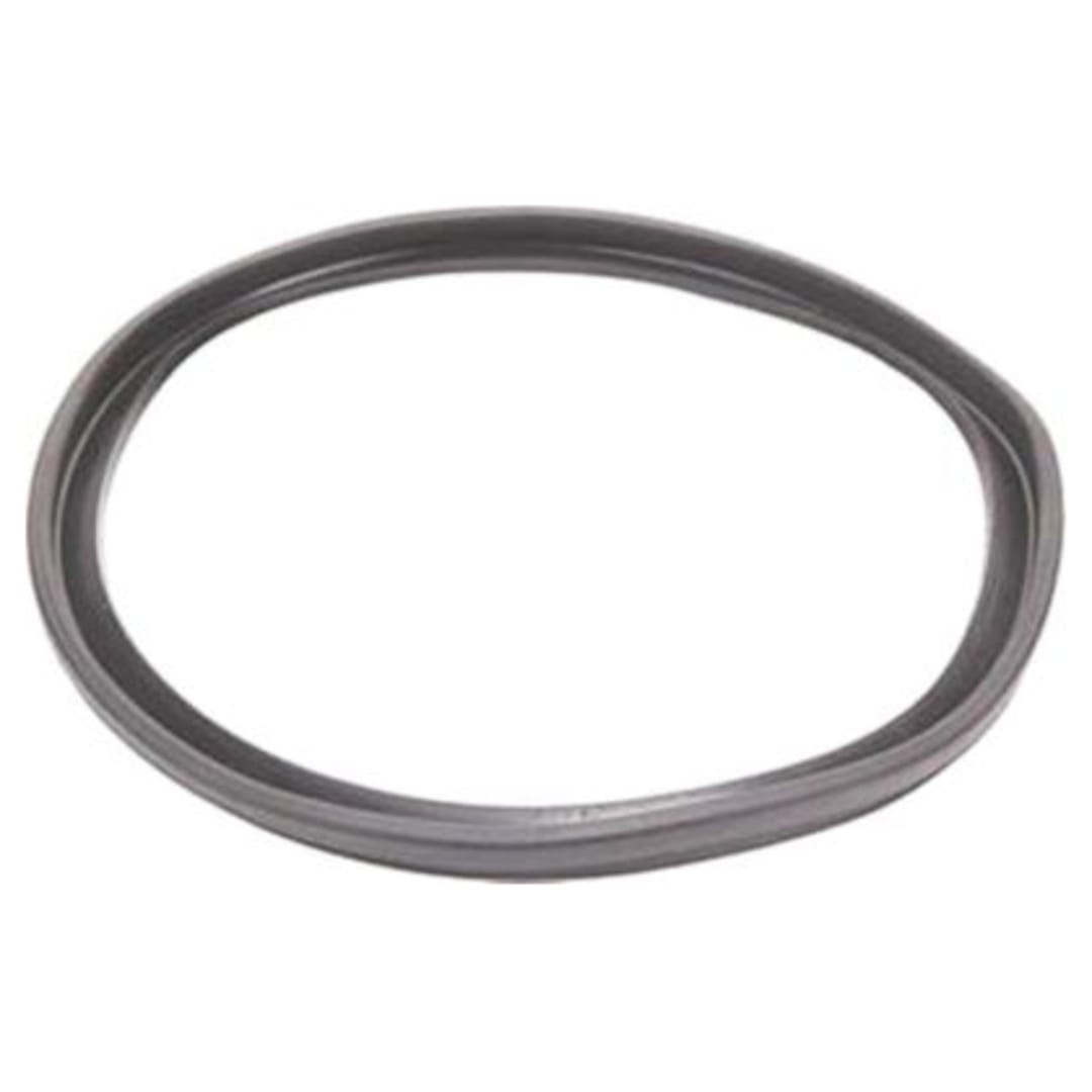 Waring® 17442 Gasket Lid for CB-6 Blender