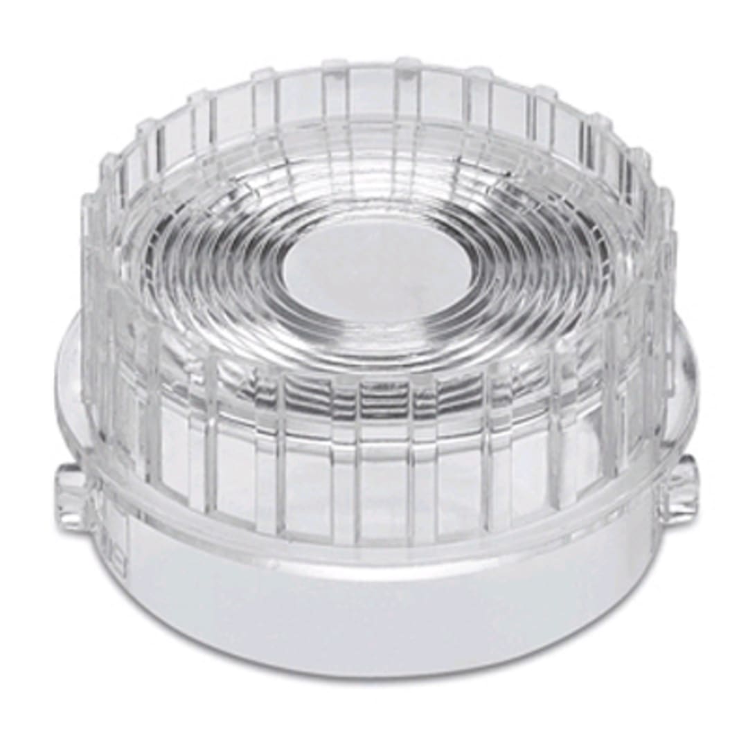 Waring® 3146 Center Lid for HGB-150