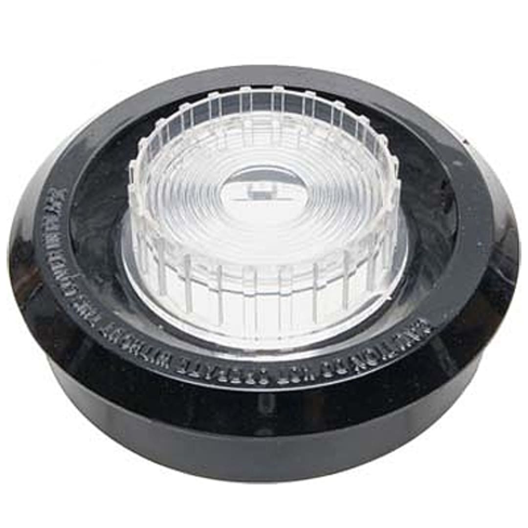 Waring® 500665 Lid for BB150S Bar Blender