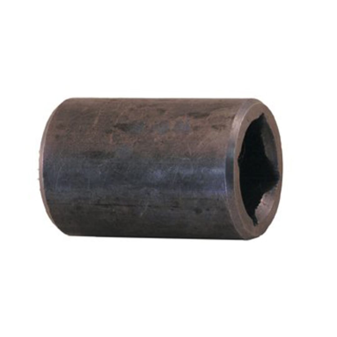 Univex 8800012 PTO Adapter For MG89 Meat Grinder