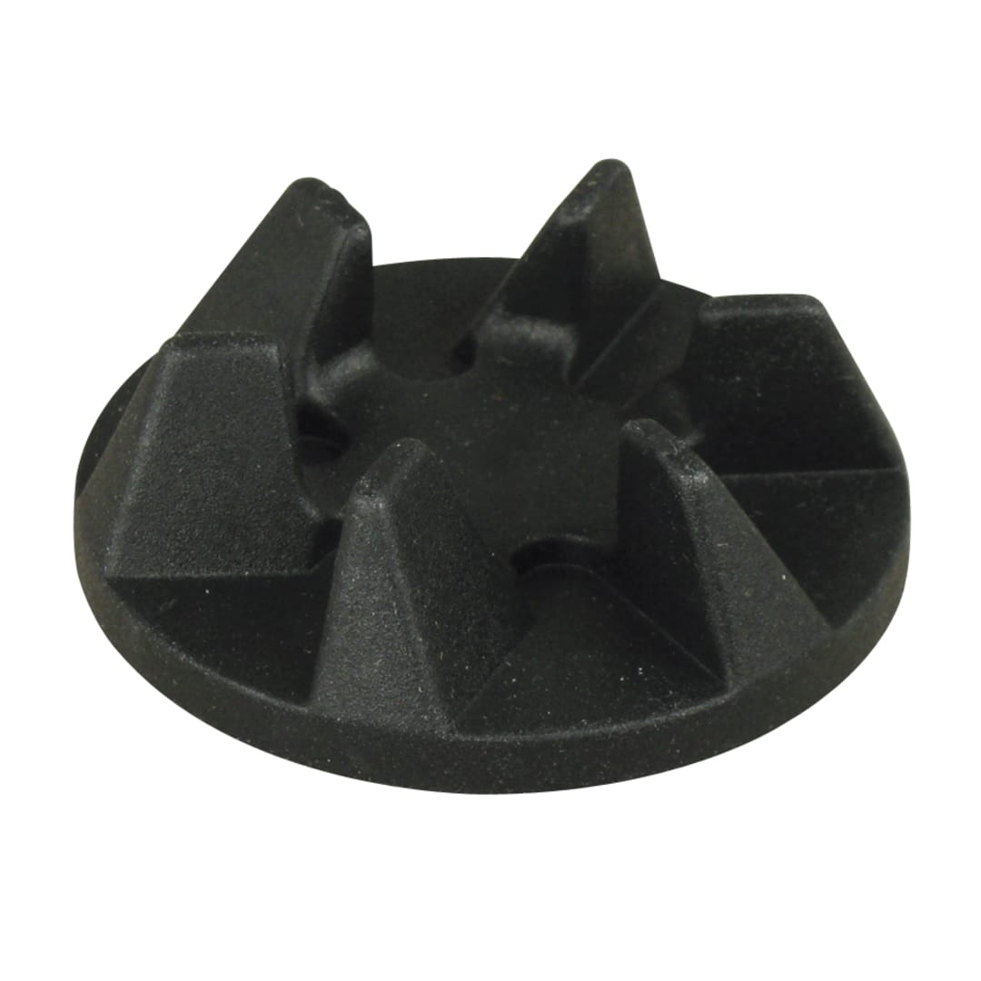 Waring® 14009 Coupling for BB150S Blender