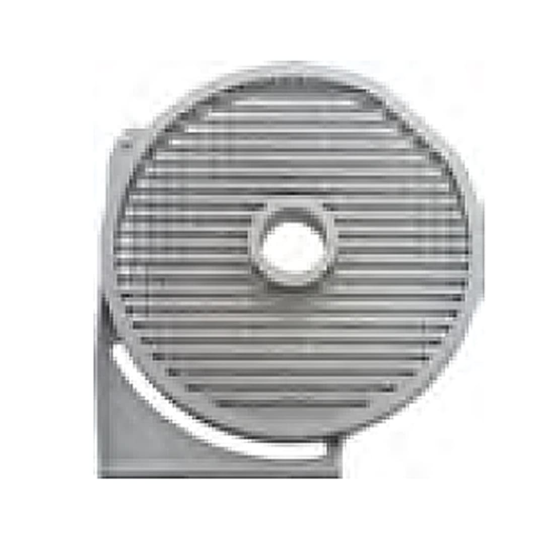 Electrolux 653570 3/4" Dicing Grid for TR24 Vegetable Cutter
