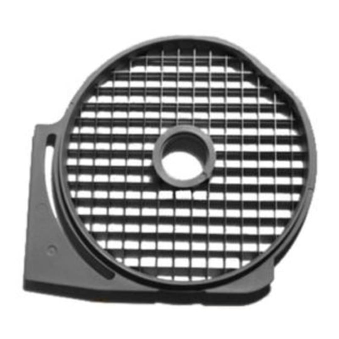 Electrolux 653569 1/2" Dicing Blade for TR24 Vegetable Cutter