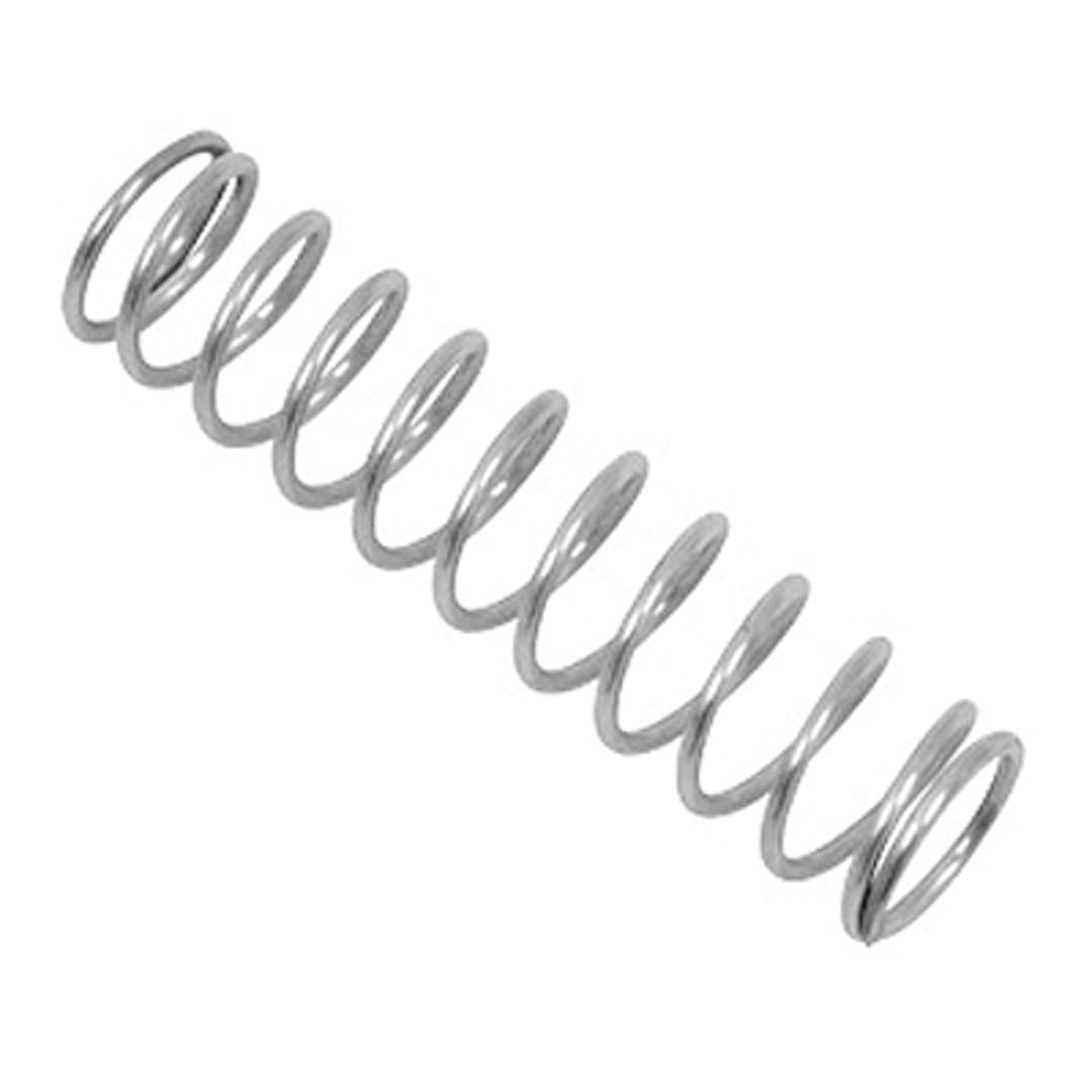BUNN® 32193 Compression Spring for ULTRA 1 / ULTRA 2 Gourmet Ice
