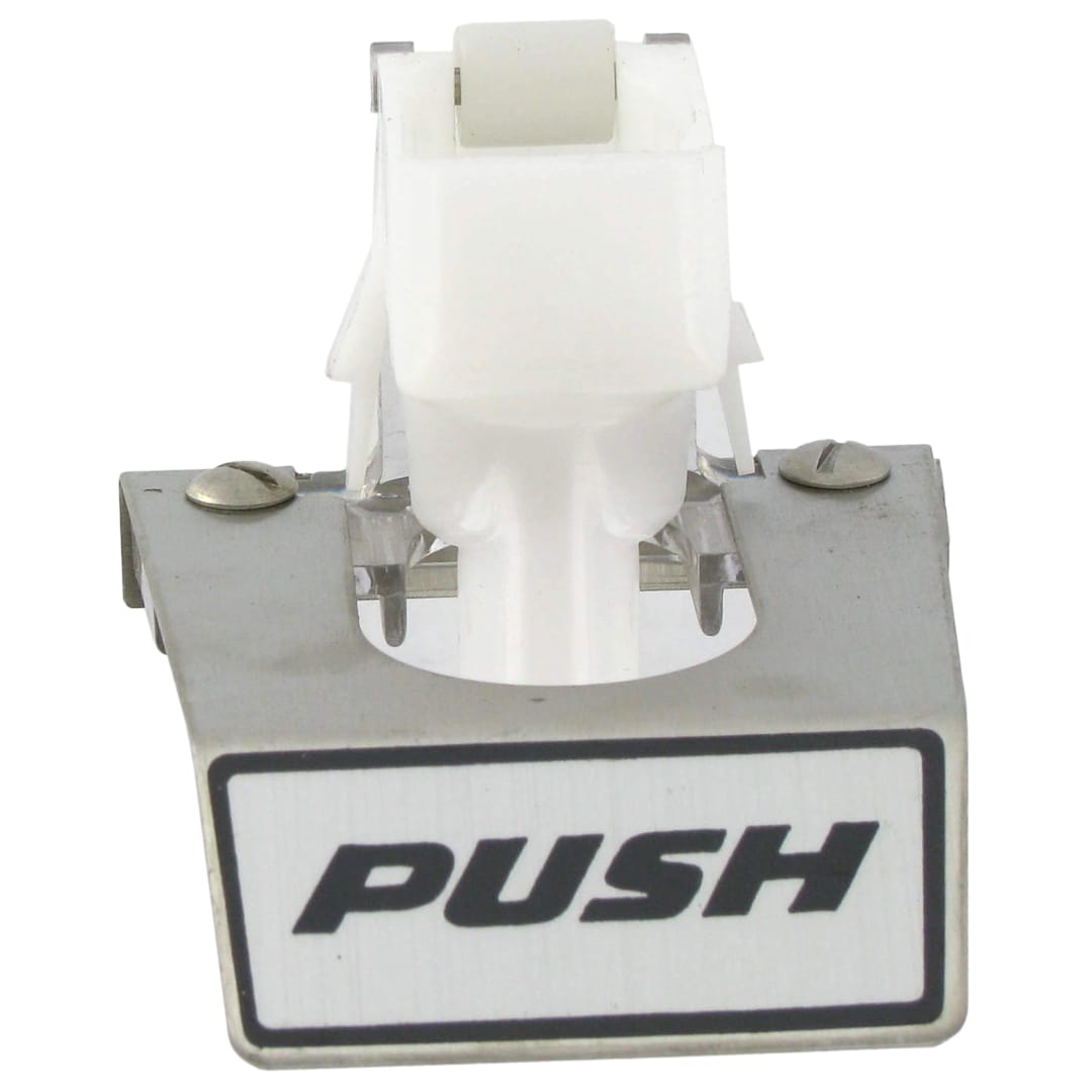 Parts Town ICO1001751 Non-Cup Contact Push Handle for EJ1