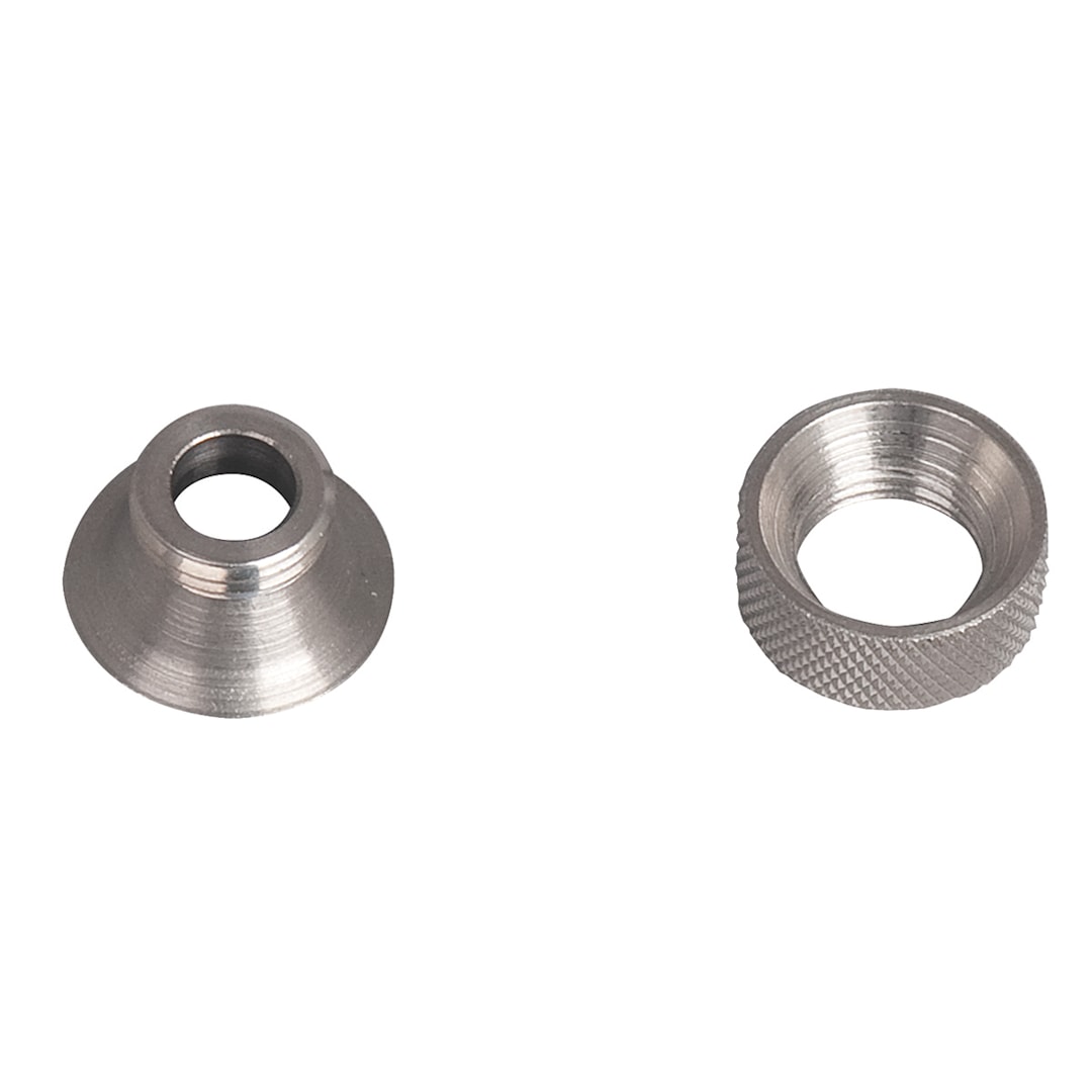 BUNN® 1031.0001 Single / Dual Funnel Tip Kit