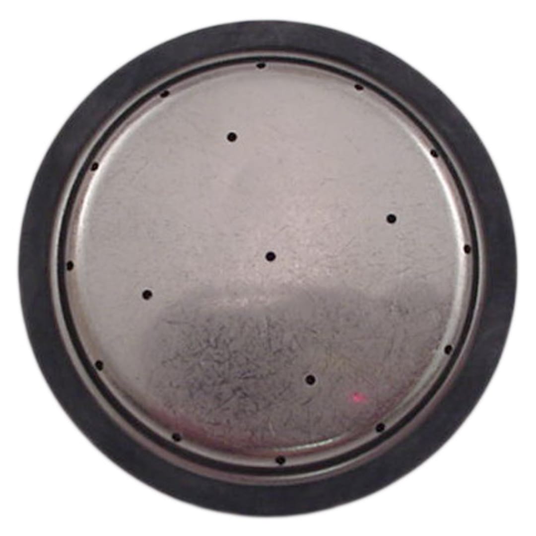 BUNN® 35308.1004 21-Hole Sprayhead Assembly