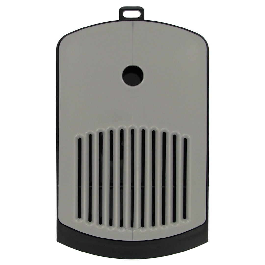 Fetco® 1000.00014.00 Drip Tray Assembly With Tray And Cover