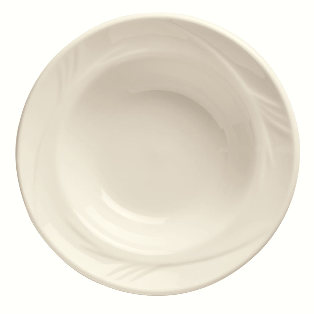Libbey - Formerly World Tableware END-22 Endurance 6 Oz. Grapefruit Bowl
