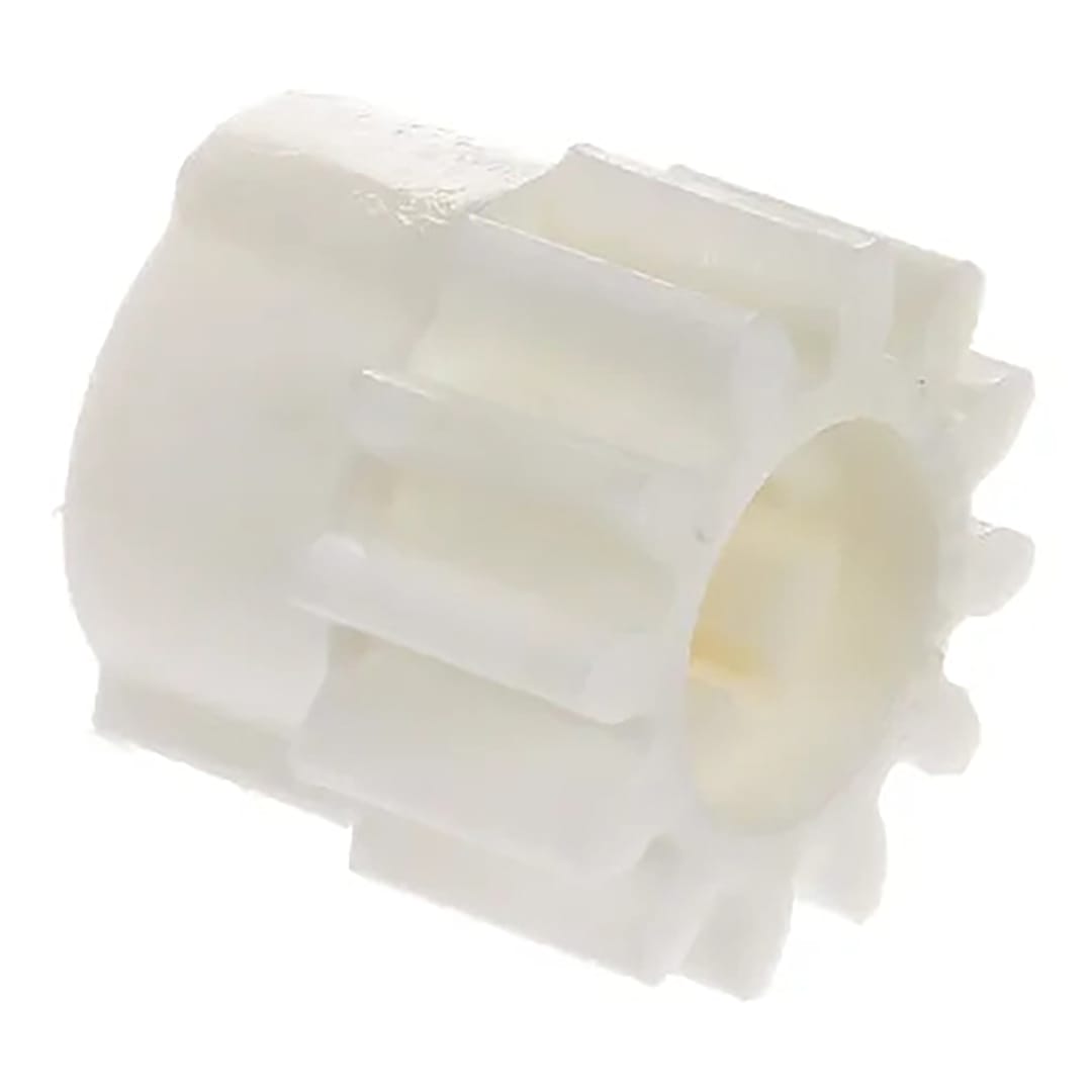 Dynamic® 2808 Transfer Gear f/ Salad Spinner SD92 / SD99