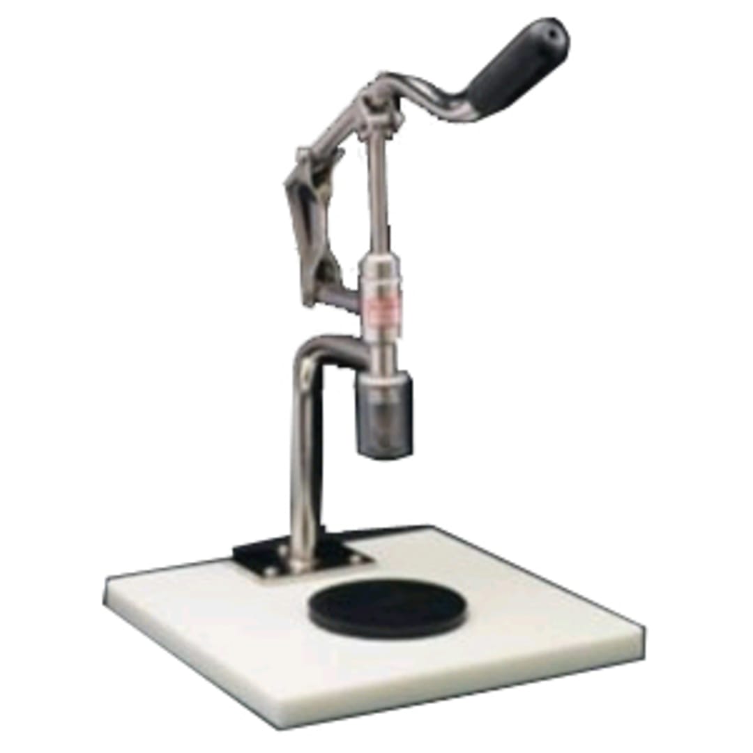 Prawnto ES-1 EZ Shucker Oyster Separator