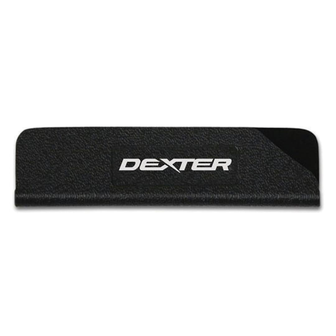 Dexter Russell KG4 Narrow 4" x 1" Knife Guard