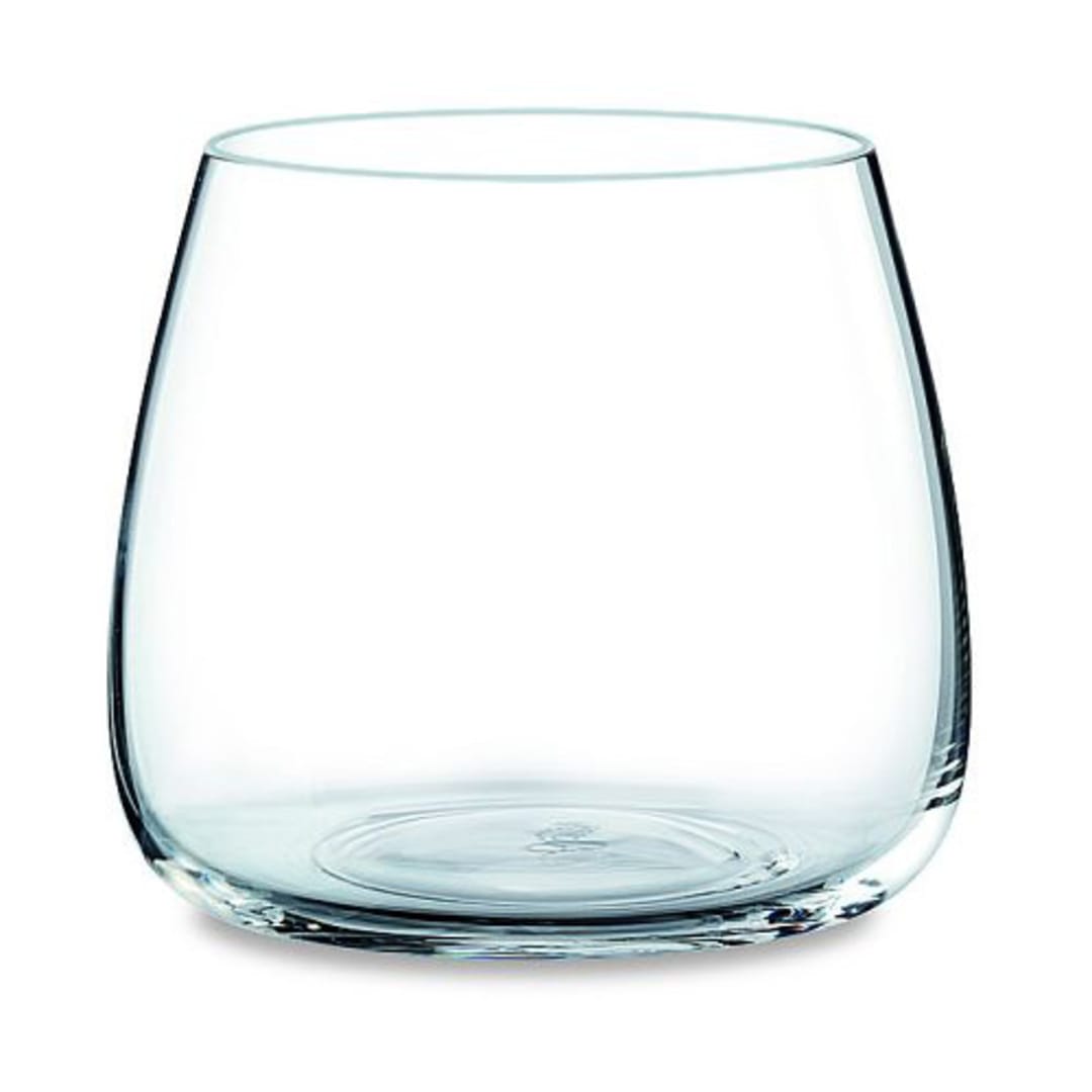 Rona 4814R299 Sensual 20 Oz Old Fashioned Glass