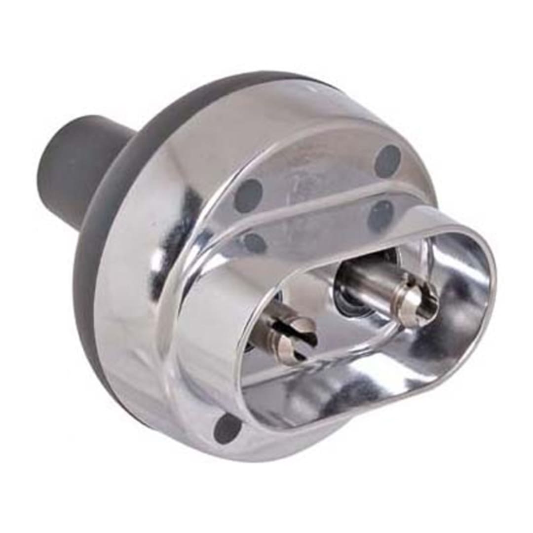 Robot Coupe 89650 Metallic Gear Box f/ MP350Combi, MP450Combi, MP450FW