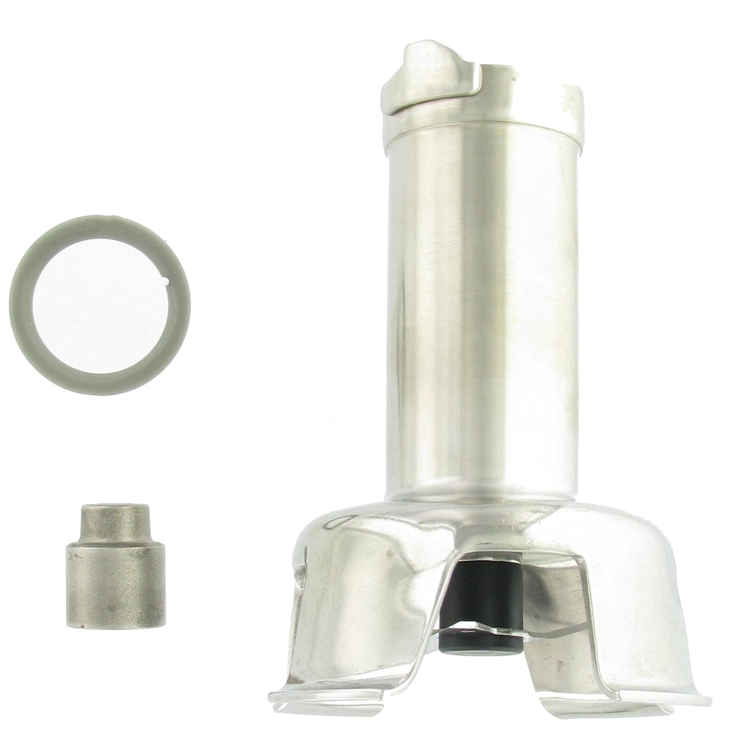 Robot Coupe® 39335 Bell Cover Assembly for MP350, MP450, MP550