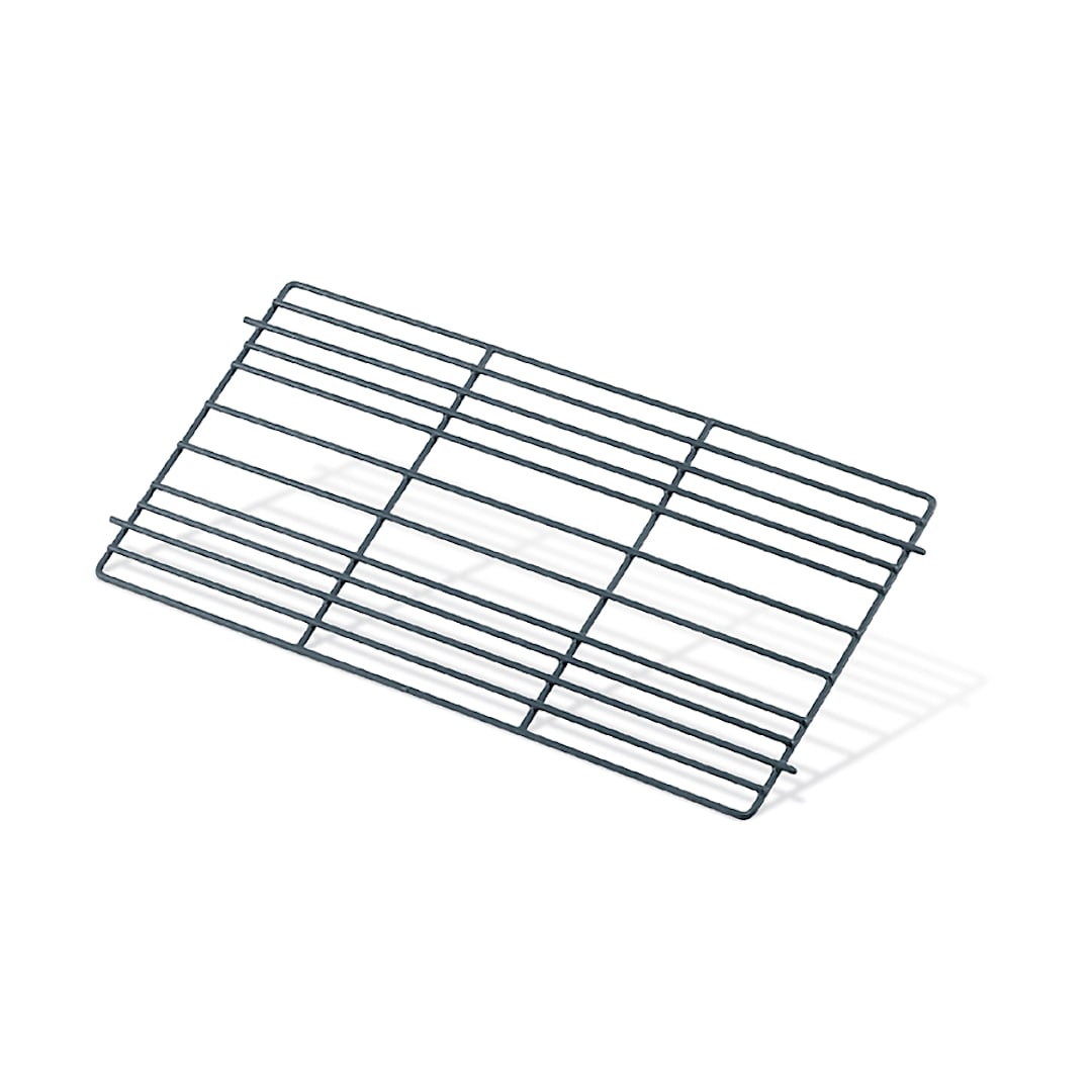 Vollrath 52385 Full Size 17-7/8" x 17-7/8" Hold Down Grid