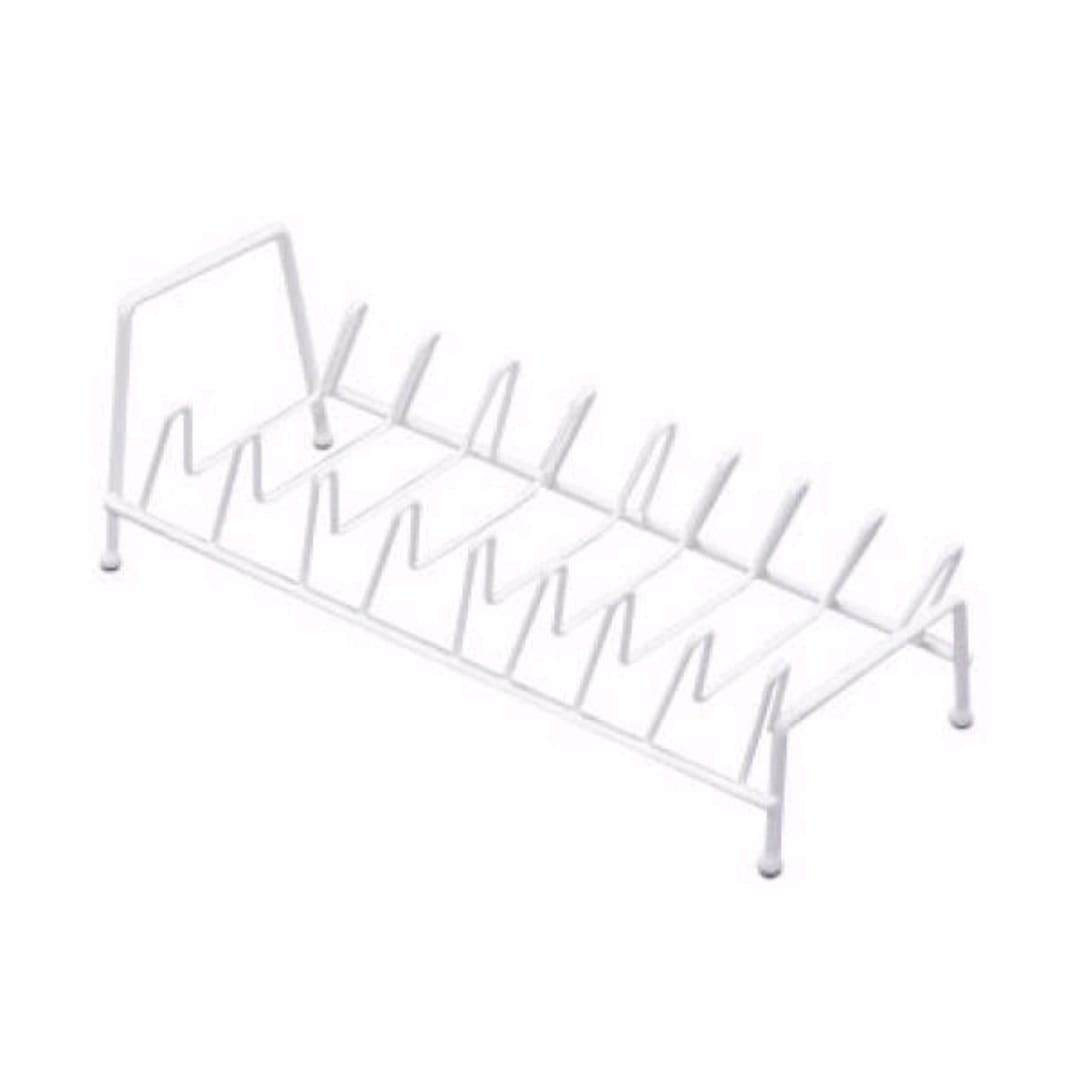 Robot Coupe® R255 Processing Plate Rack for R2 Series