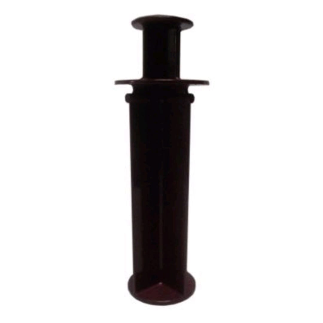 Robot Coupe® 103281S Small Pusher for R2N Food Processor