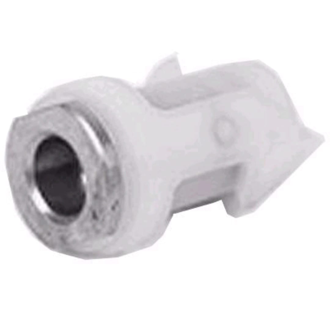 Robot Coupe® 89626 Lower Coupling for MP450 Turbo Mixer