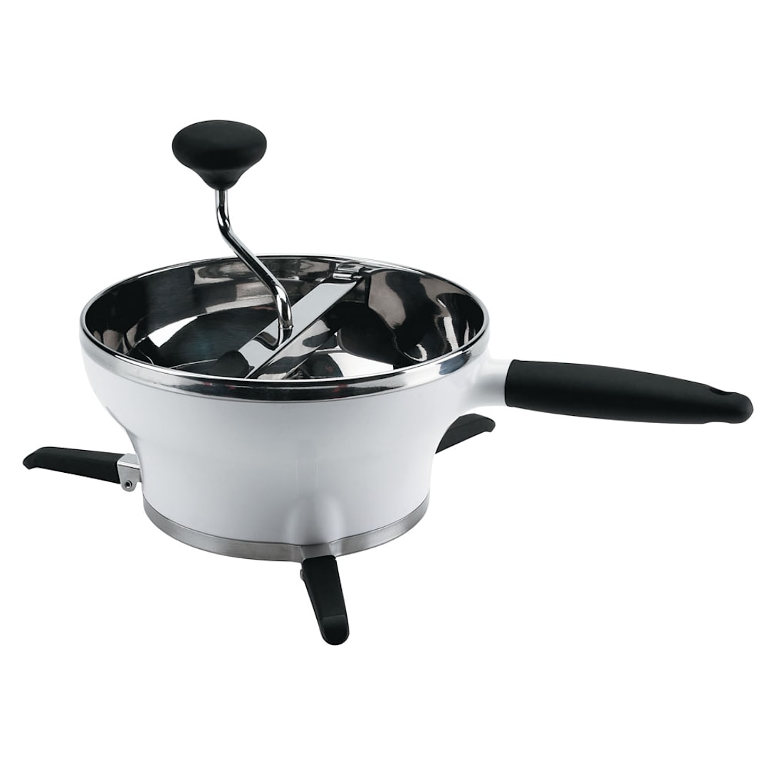 OXO 1071478V1 Good Grips® 2.3 Qt. Food Mill