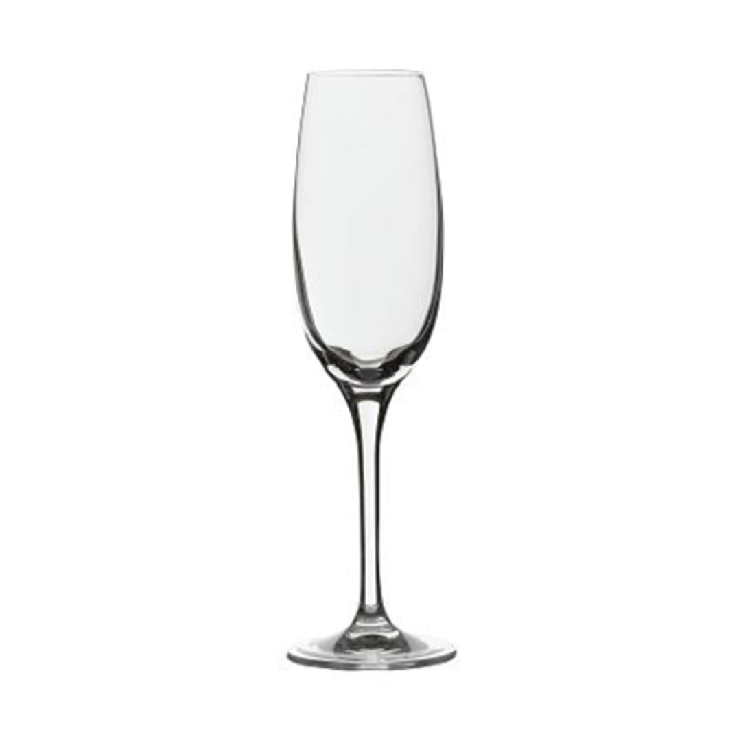 Rona 4807R235 Edition 5 Oz Champagne Flute