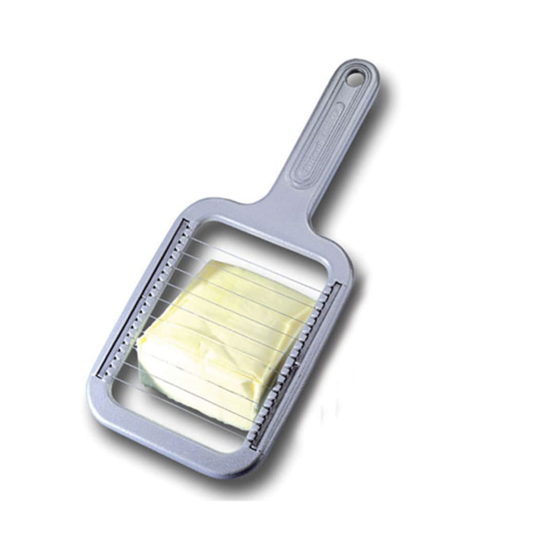 Matfer Bourgeat 073085 Aluminum Butter Portioner