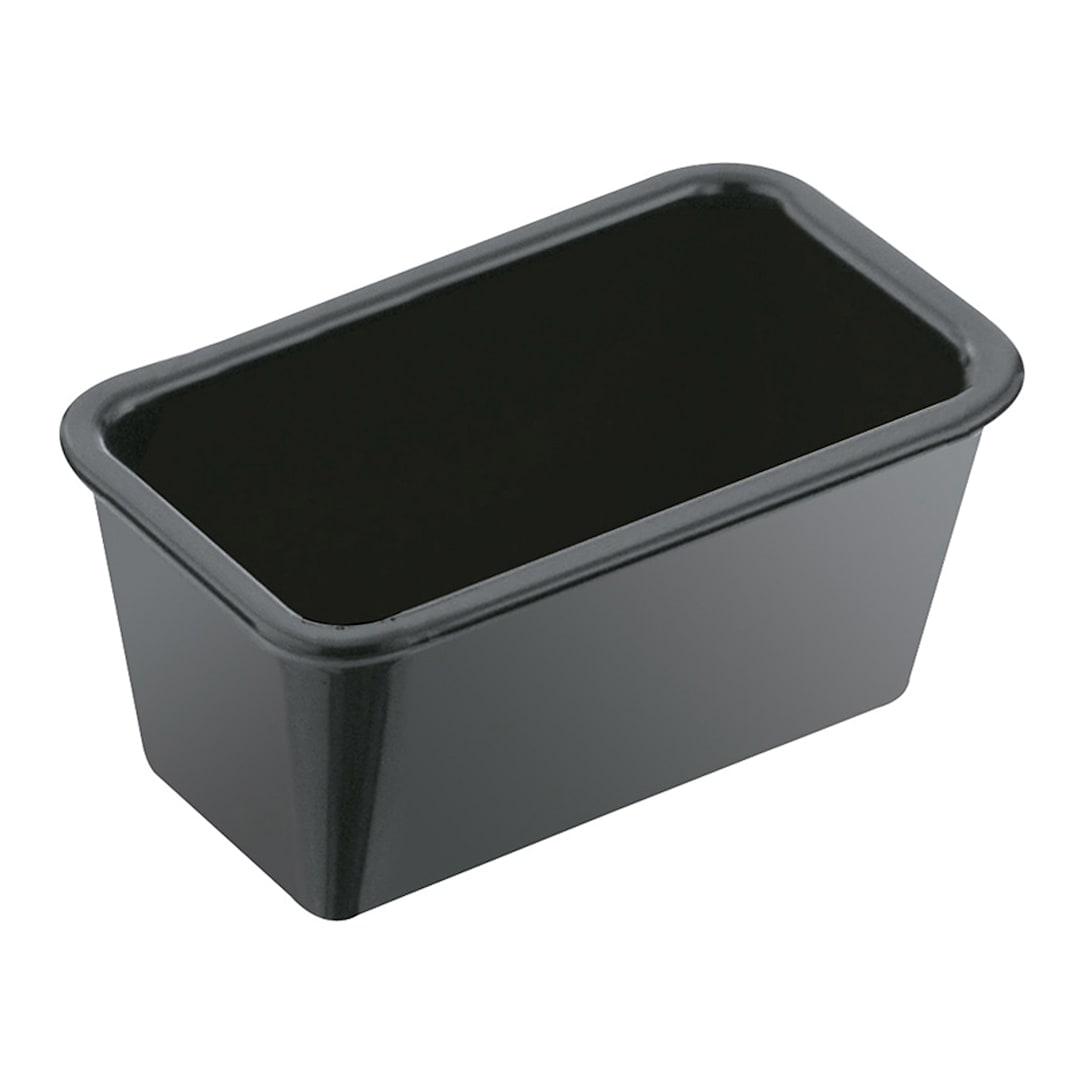 Service Ideas SPH5BL Sugar Packet Holder