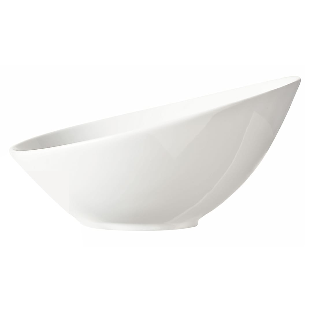 Libbey - Formerly World Tableware BW-7102 Chef's Selection II Belmar Bowl