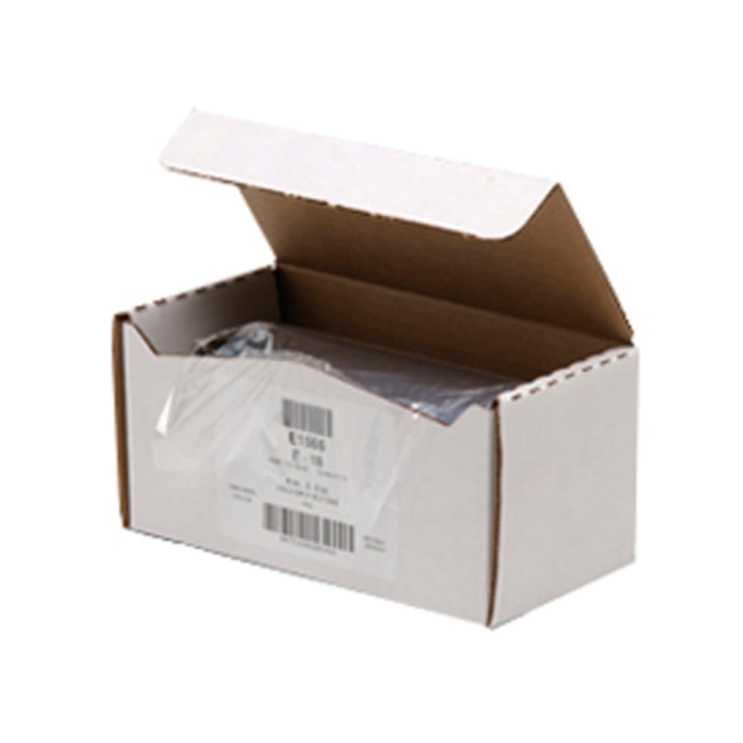 Anchor Packaging E1565 All-Purpose 3000-Sheet Cling Wrap Roll