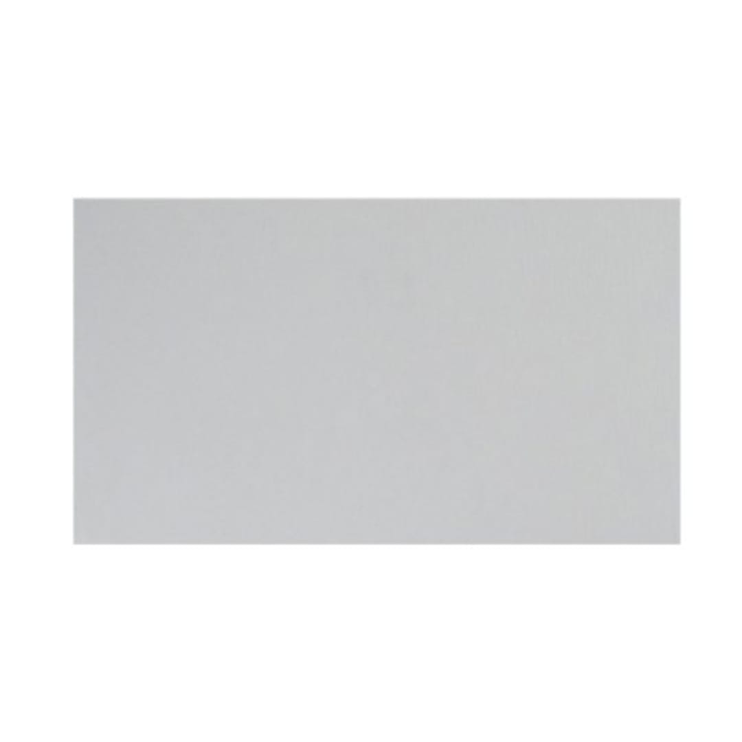 Frymaster 8030289 34" x 22" Fryer Filter Paper