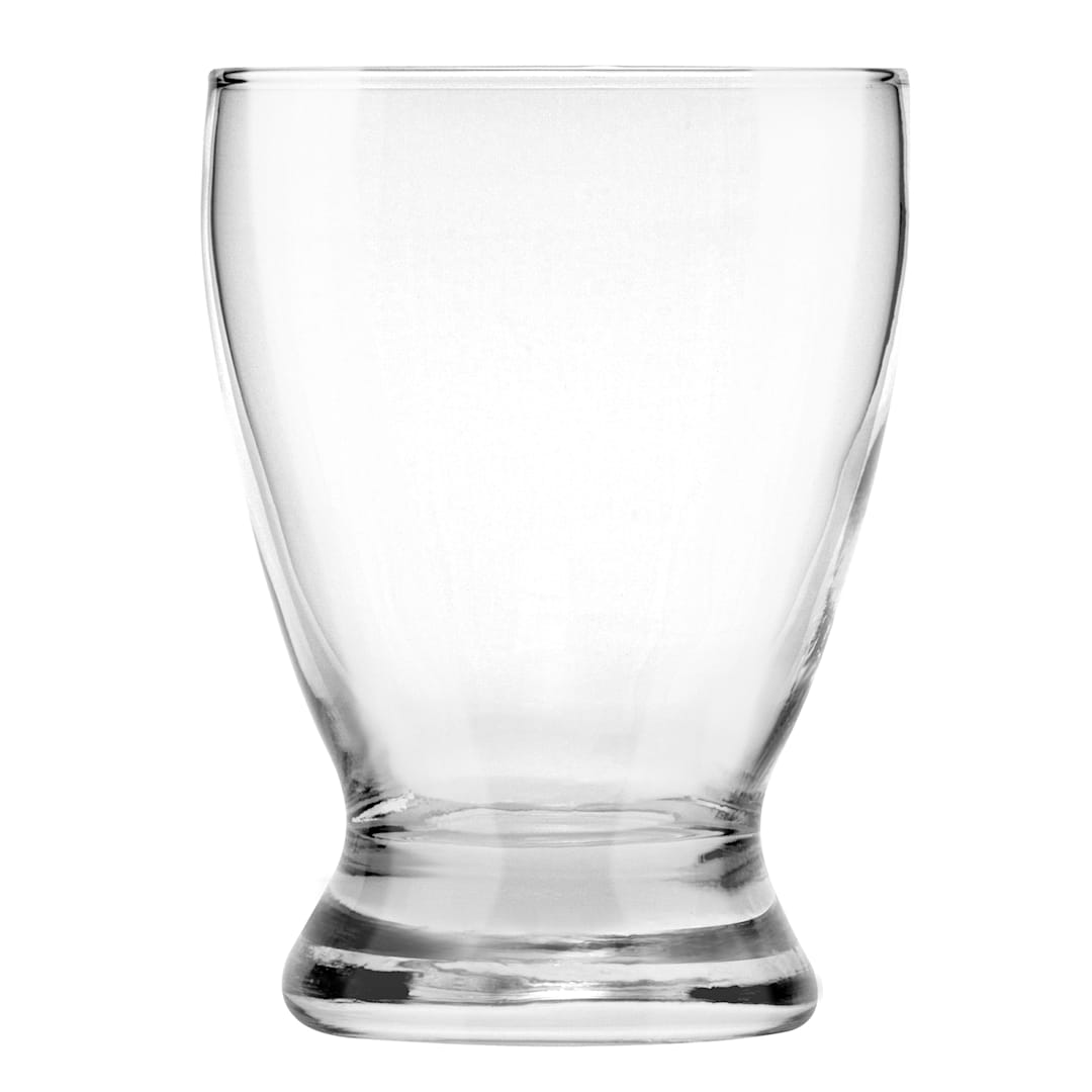 Anchor Hocking® 90052A Solace™ 7 oz Juice Glass