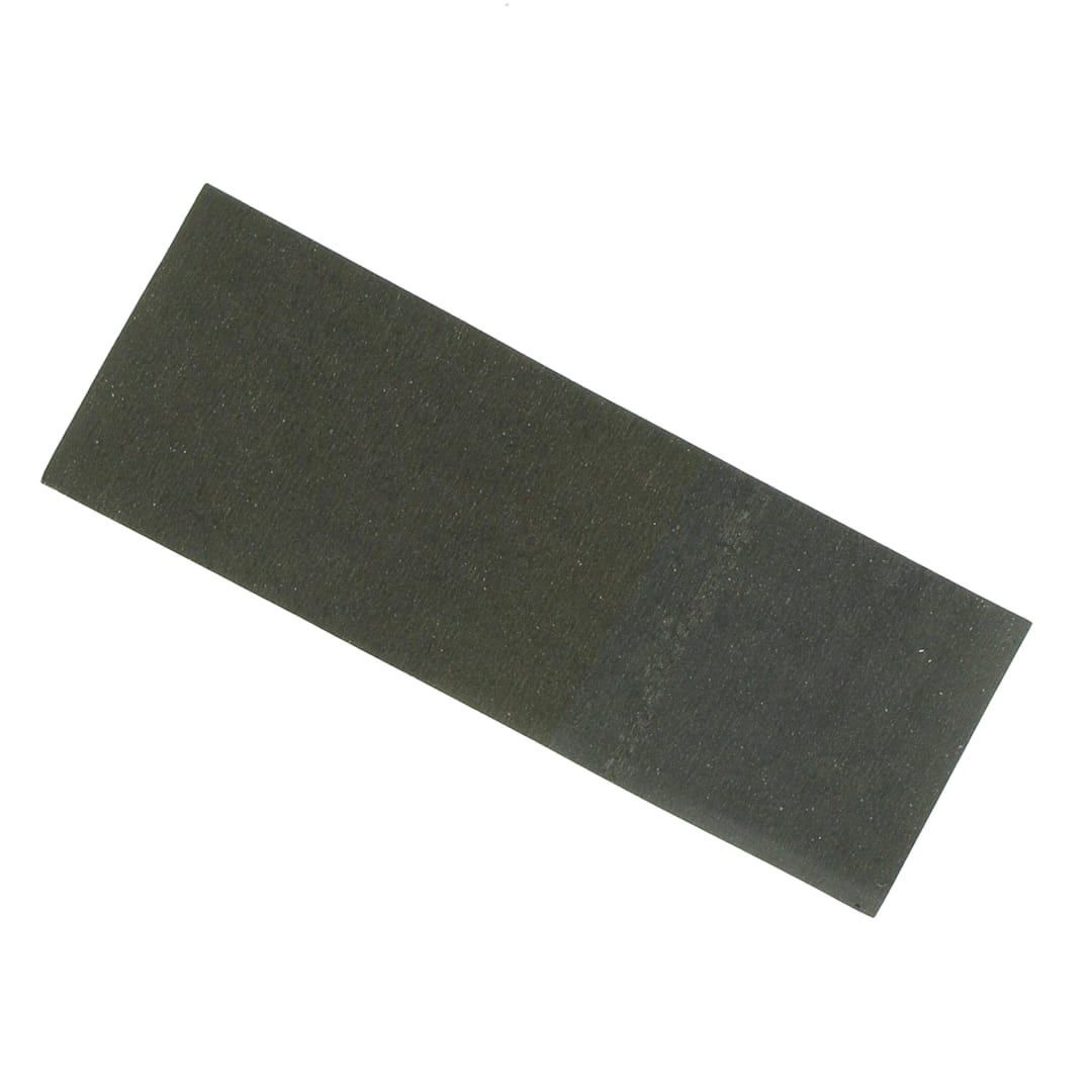 Darling Foodservice 1-1/2 x 4-1/4" Napkin Band - 2000 / BX