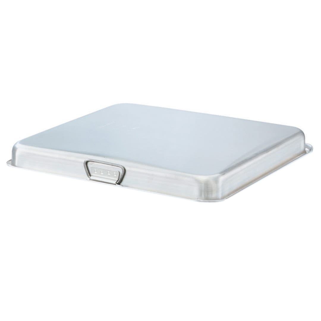 Vollrath® 68364 Wear-Ever® Aluminum Roast Pan Top