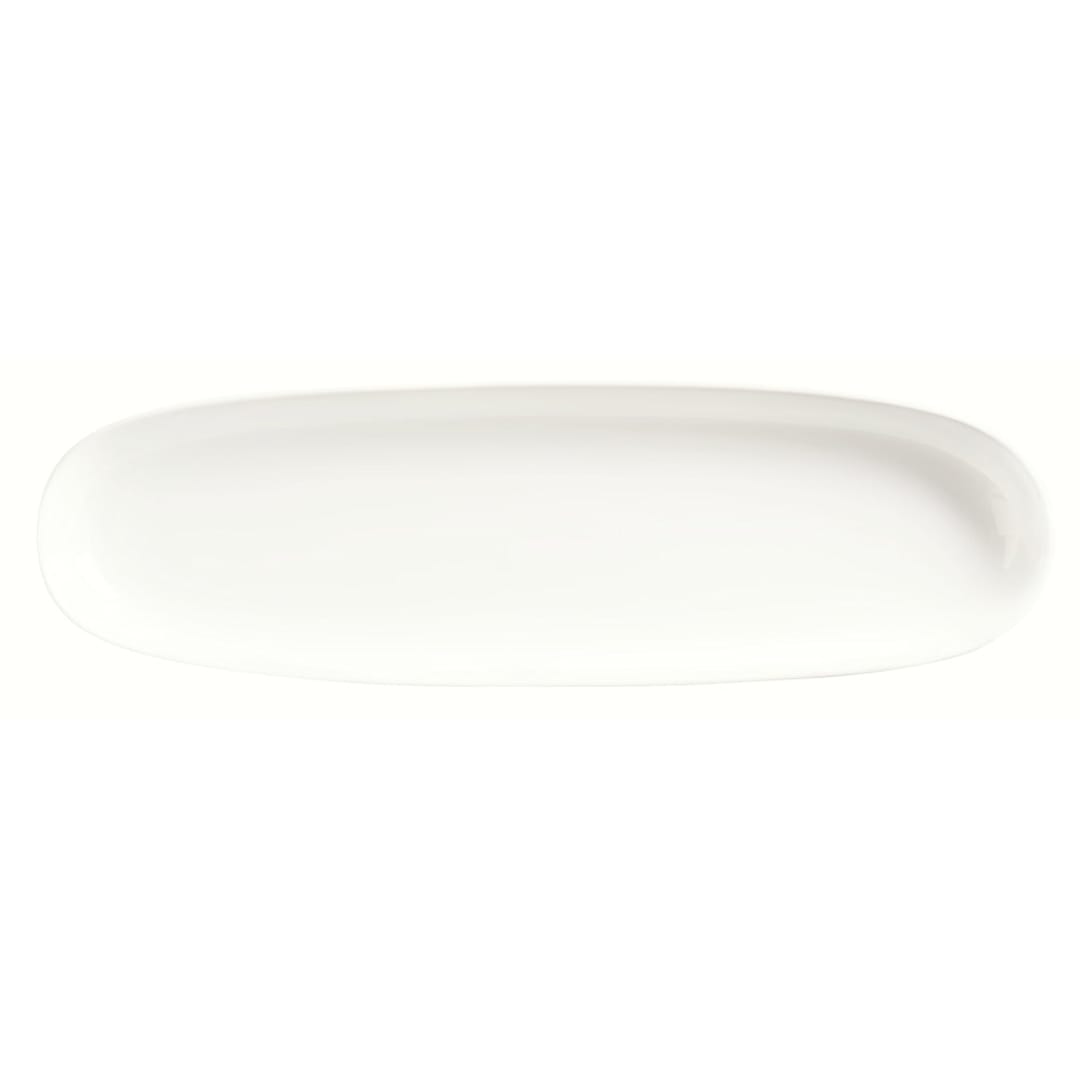 Libbey - Formerly World® Tableware BW-6711 Chef's Selection II 14" Tray