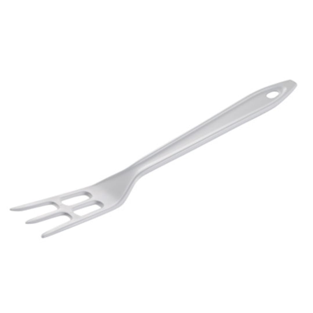 Hutzler 702 Reinforced 11" Nylon Fork