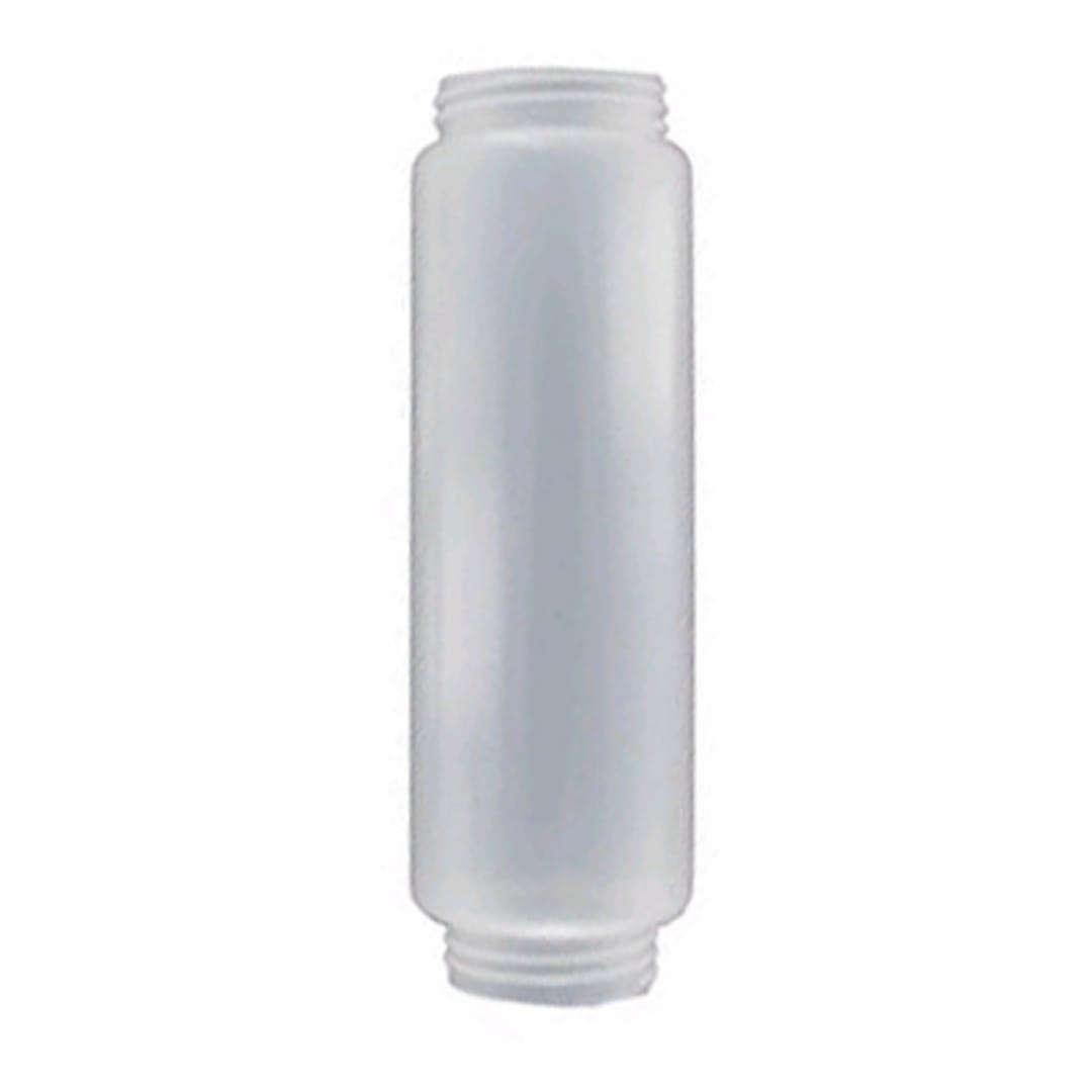 FIFO 2010-120-1 FIFO Bottle™ 12 Oz. Squeeze Bottle