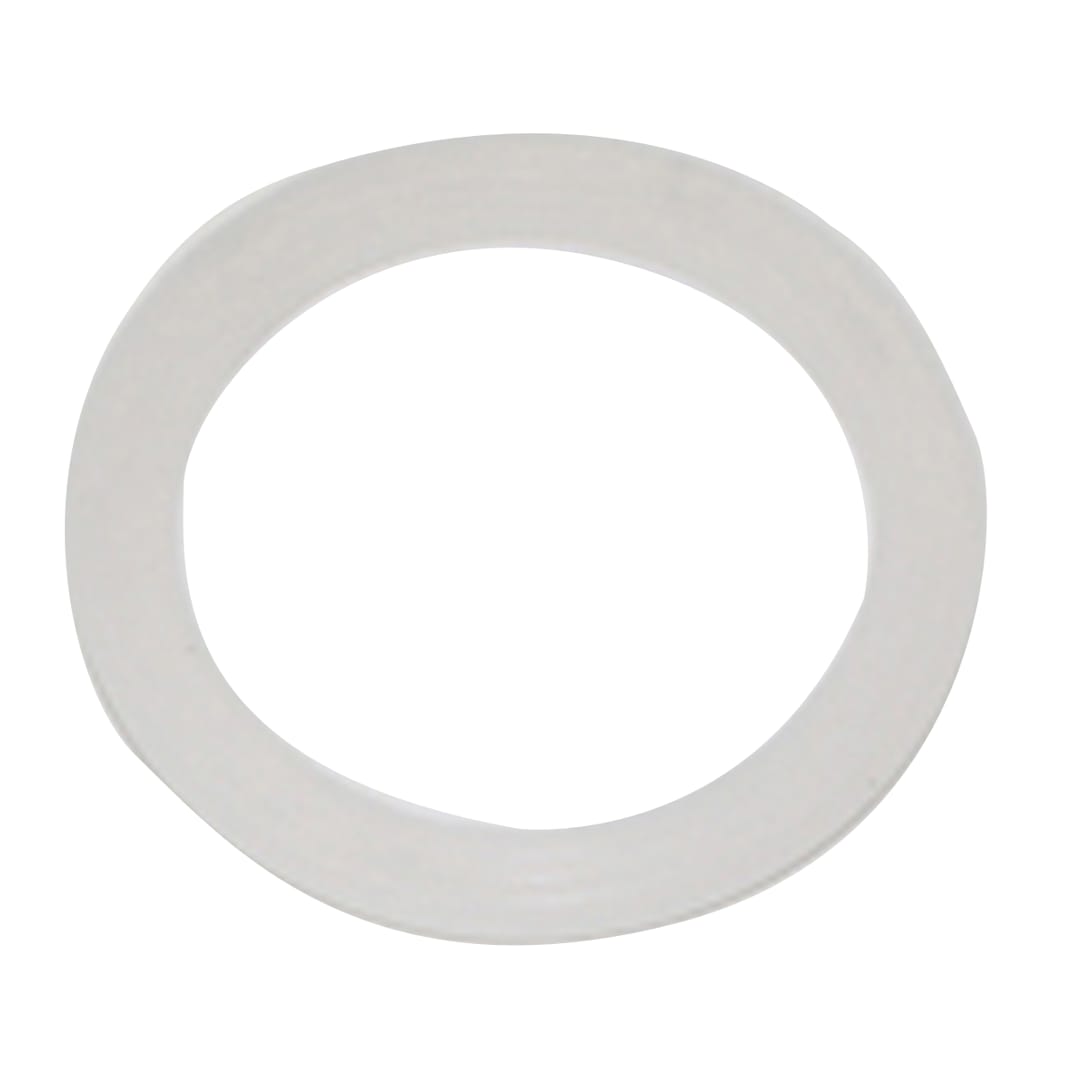Service Ideas ECAGAS7 Eco-Air Airpot Gasket