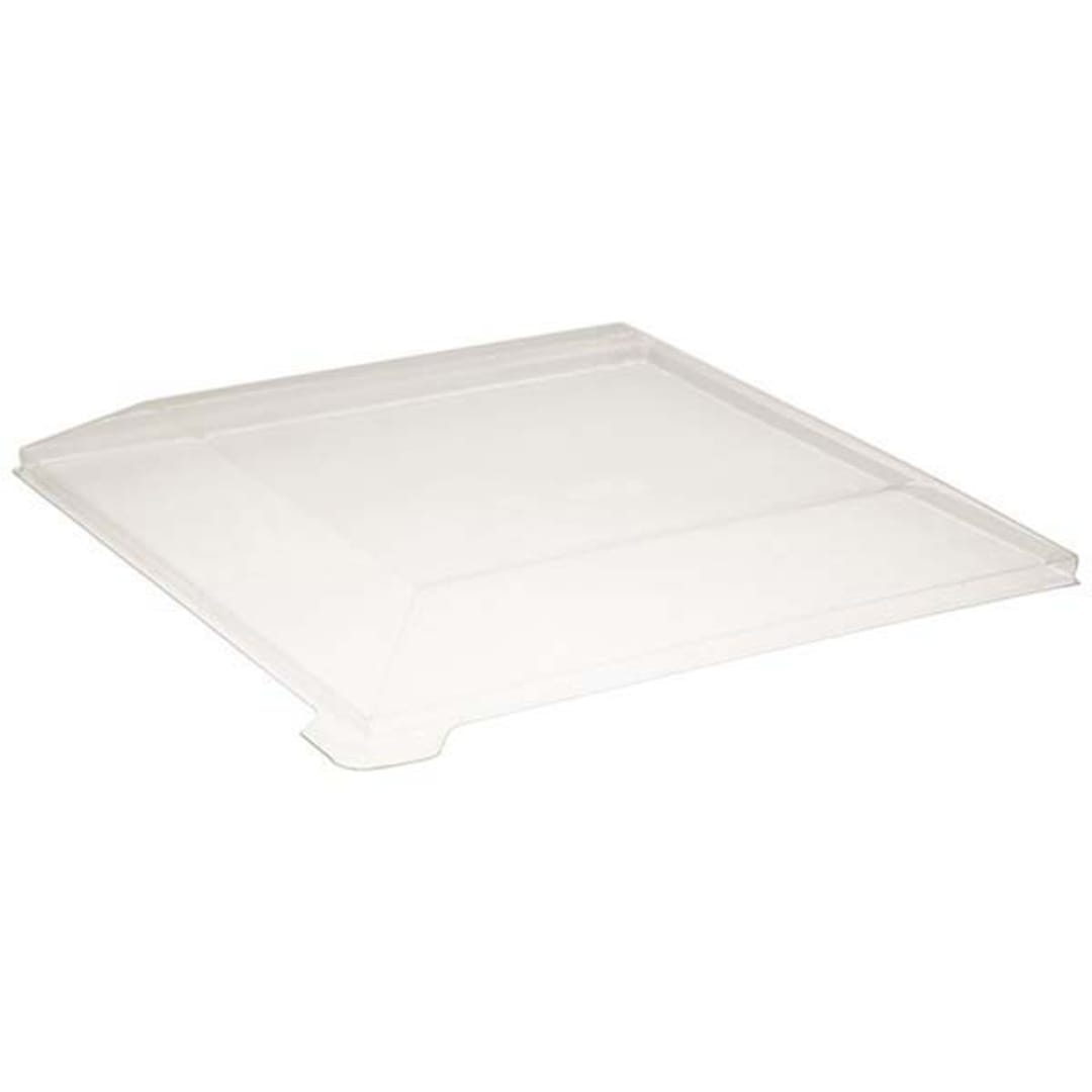 PackNWood 210SAMLT170 Clear Lid for Samurai Tray