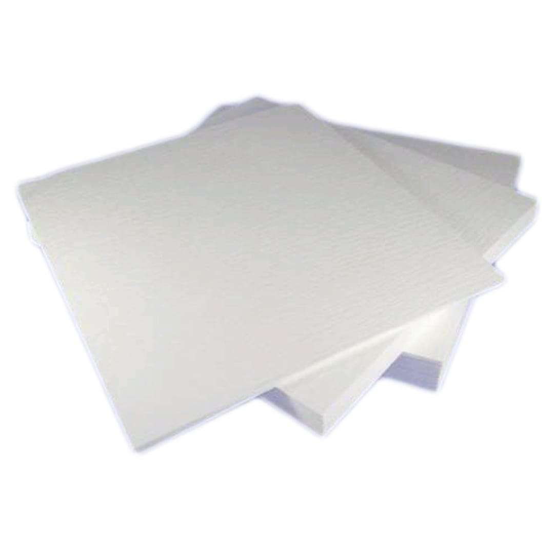 Frymaster 8030285 16-3/8 x 18-3/8" Fryer Filter Paper