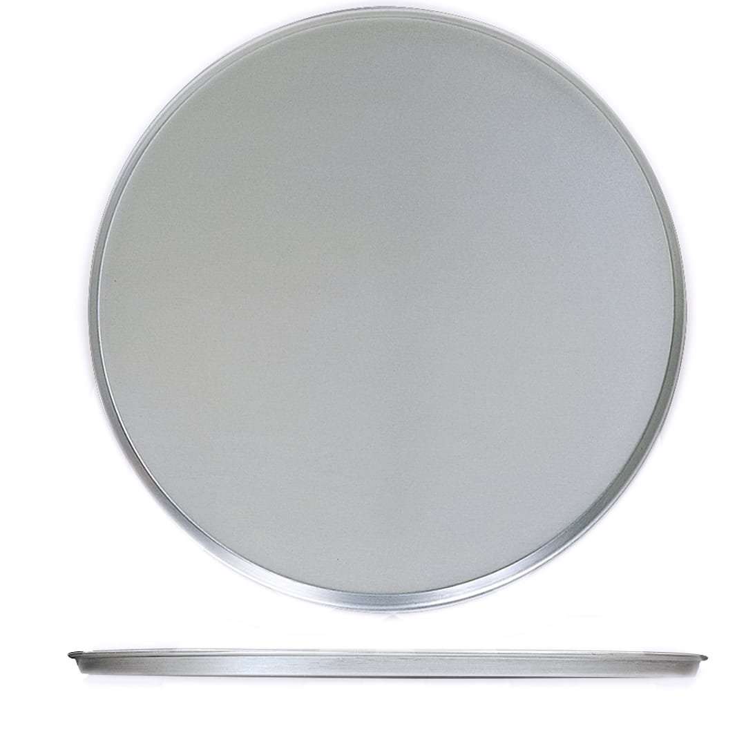 American Metalcraft 7013 Aluminum Cover For 13" Pizza Pans