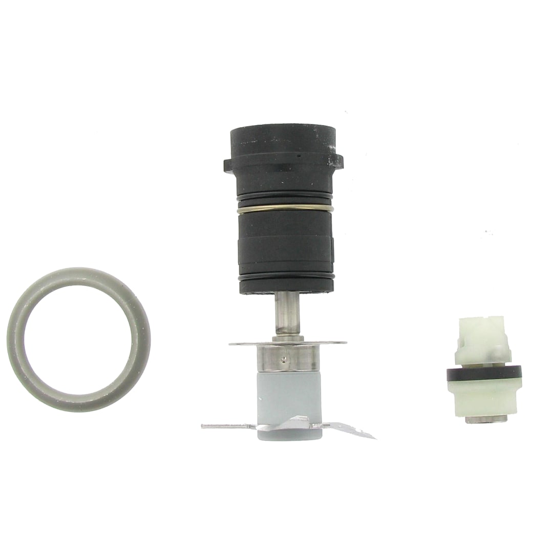 Robot Coupe® 39337 Blade Assembly for MP350 / MP450 Power Mixer