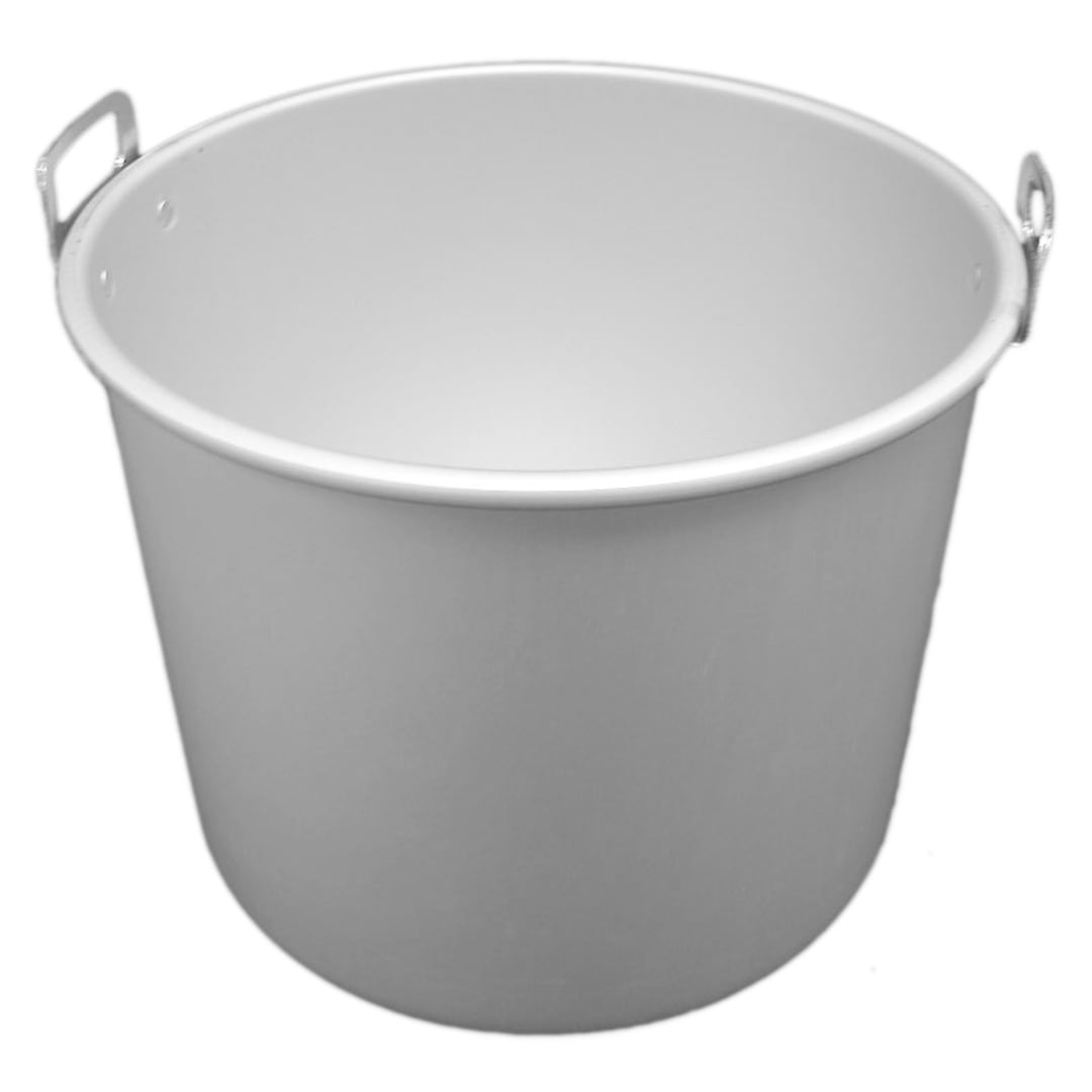 Town Food Service 56930 Non-Stick Rice Pot For RiceMaster Rice Warmer