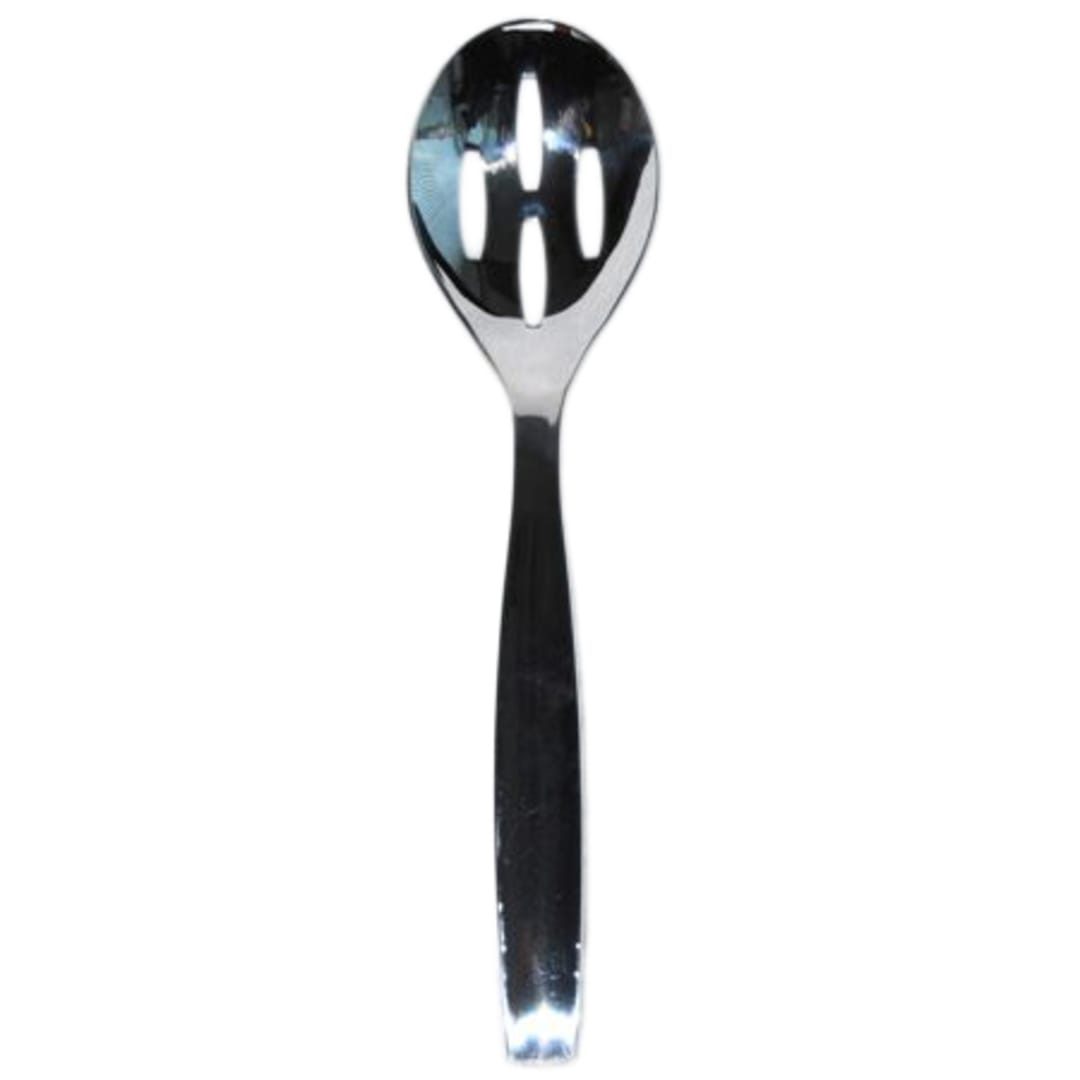 Blackwood 500244 Pierced Serving Spoon